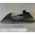 Carbonvani - Ducati Panigale V4 Carbon Fiber LONG Belly Pan (2025+) Carbonvani - Ducati Panigale V4 Carbon Fiber LONG Belly Pan (2025+)